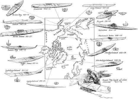 historia-pala-groenlandesa-nautilus-kayaks
