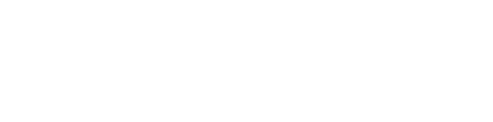 logo attuannik blanco