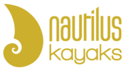 nautilus-logo-320px.png